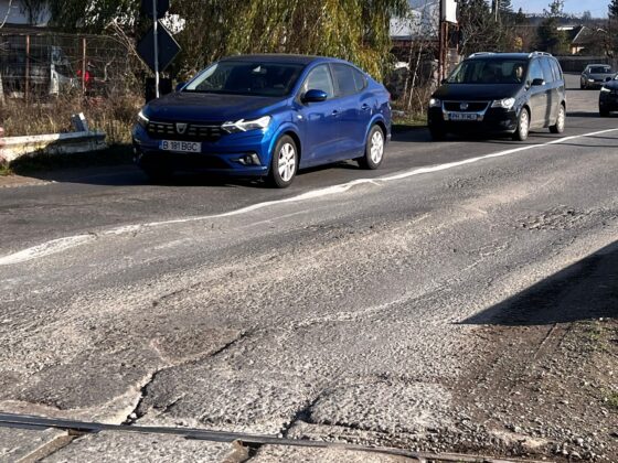 dj 102 cale ferata gageni plopeni