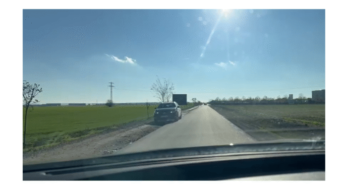 drum ingust ramatuelle