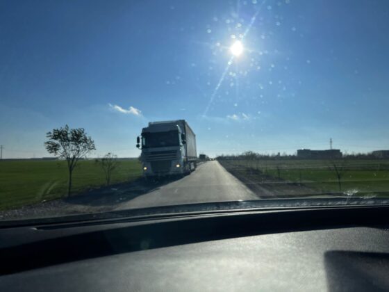 drum ingust prahova ruta alternativa dn1