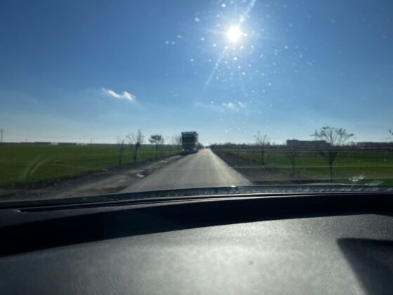 drum ingust prahova ruta alternativa dn1