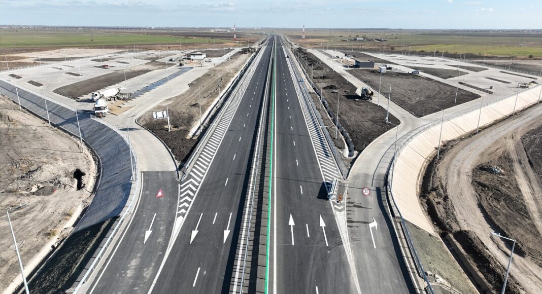 autostrada