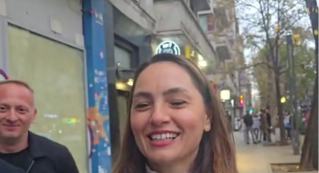 anamaria gavrila