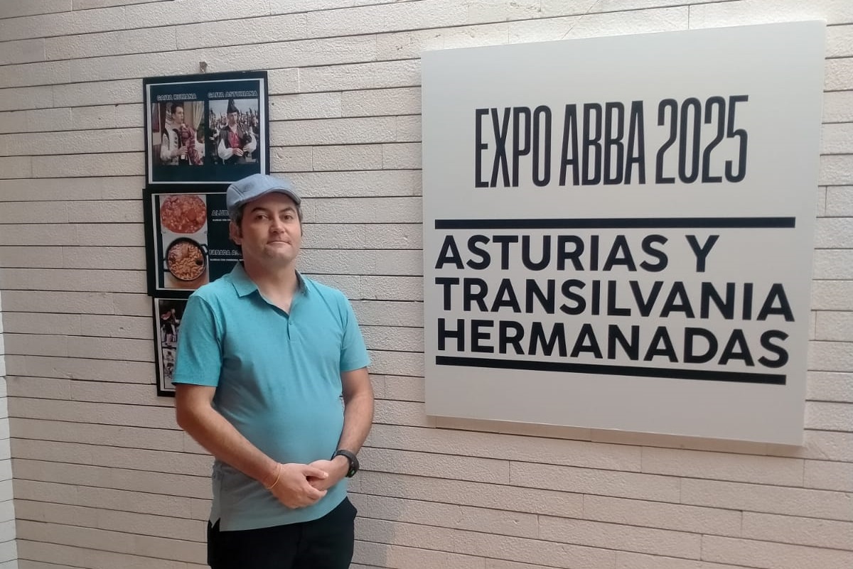 iulian neagu expo abba