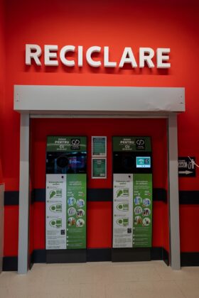 kaufland mizil
