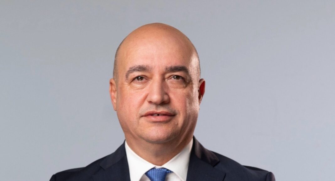 Mihai Barbu