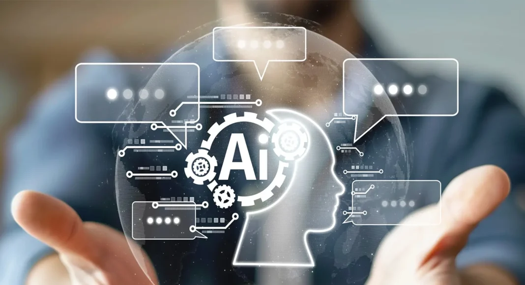 Olimpiada Națională de Inteligență Artificială (ONIA)