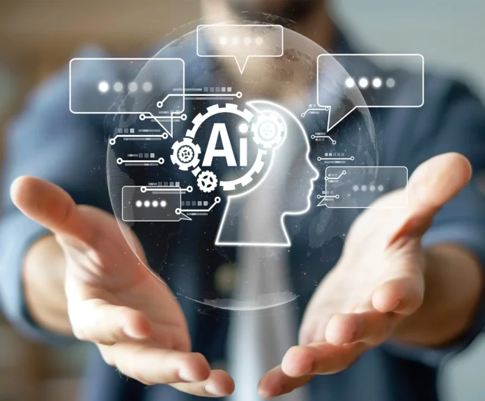 Olimpiada Națională de Inteligență Artificială (ONIA)