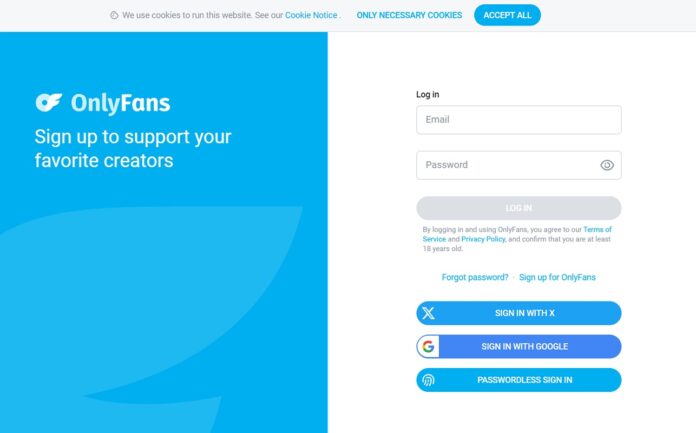onlyfans