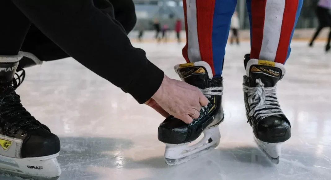 patine
