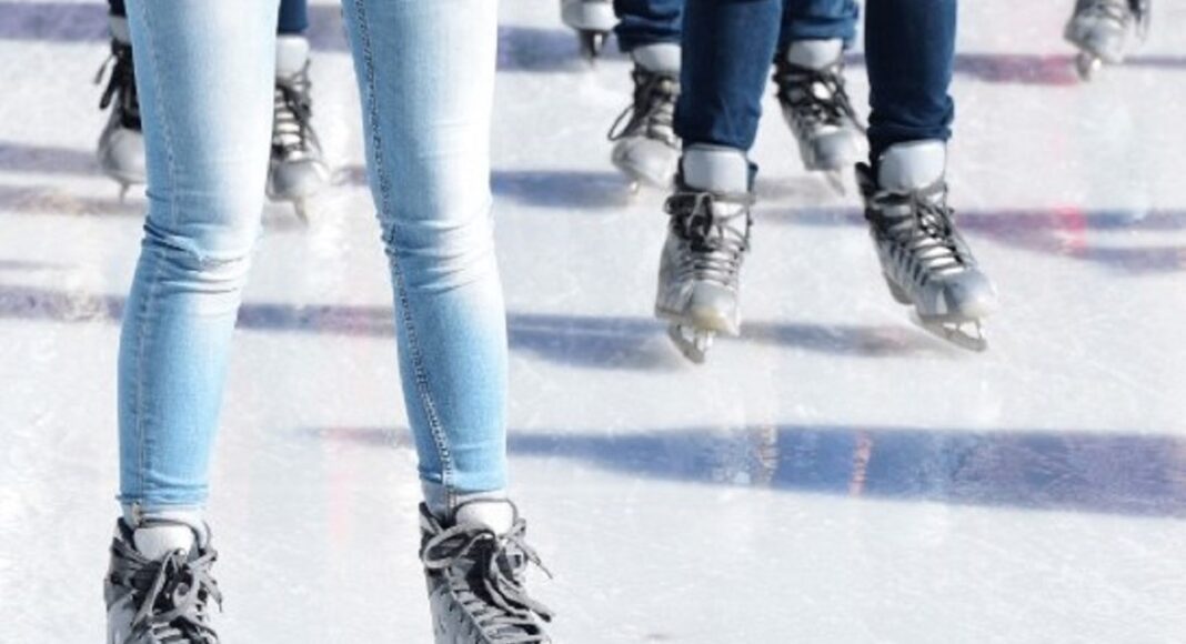 patinoar
