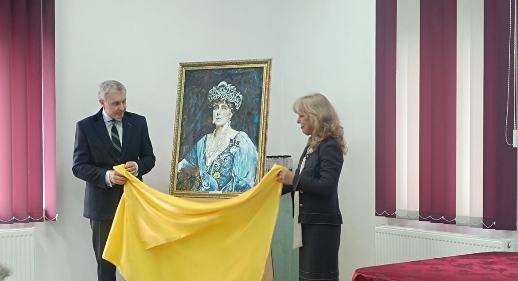 Principele Radu