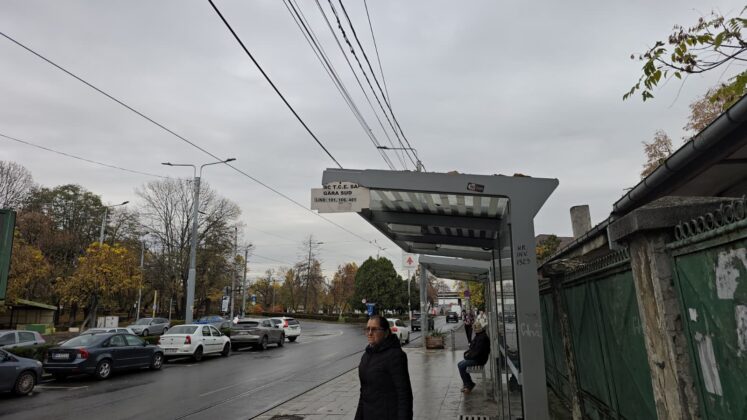 conditii transport in comun ploiesti scumpire bilete 2025