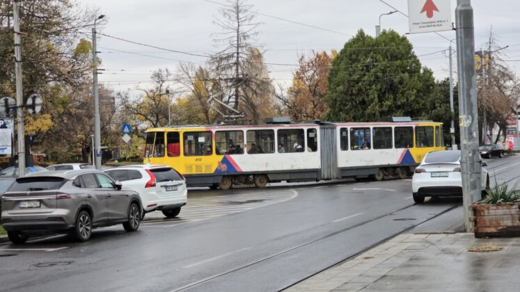 conditii transport in comun ploiesti scumpire bilete 2025