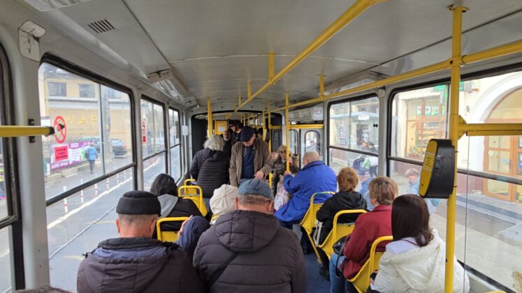 conditii transport in comun ploiesti scumpire bilete 2025