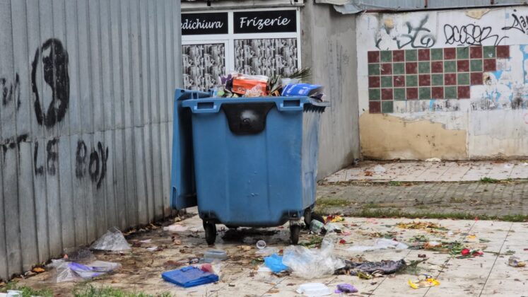 conditii transport in comun ploiesti scumpire bilete 2025