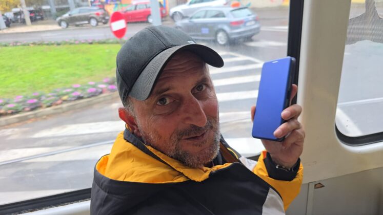 conditii transport in comun ploiesti scumpire bilete 2025