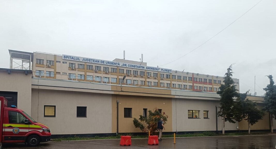 SJU