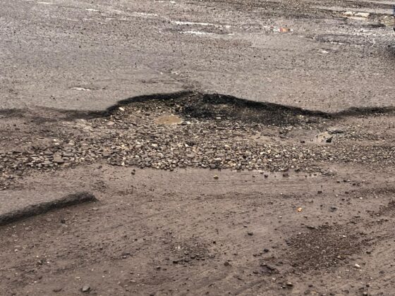 strapungere laboratorului noiembrie 2025