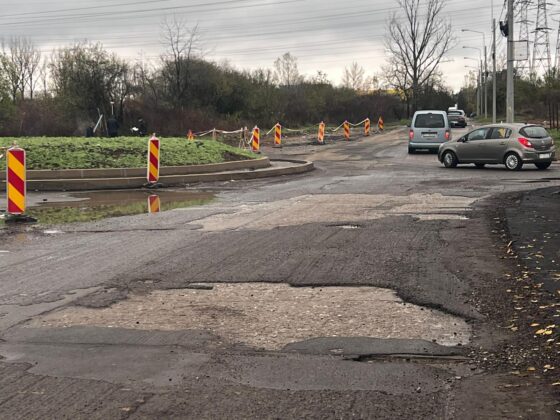 strapungere laboratorului noiembrie 2025