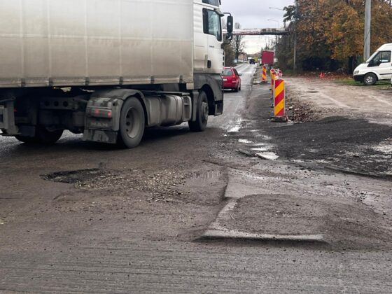 strapungere laboratorului noiembrie 2025