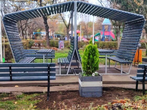 spatii relaxare ploiesti