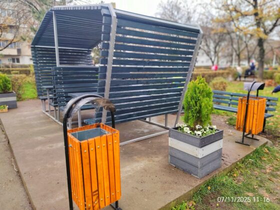 spatii relaxare ploiesti