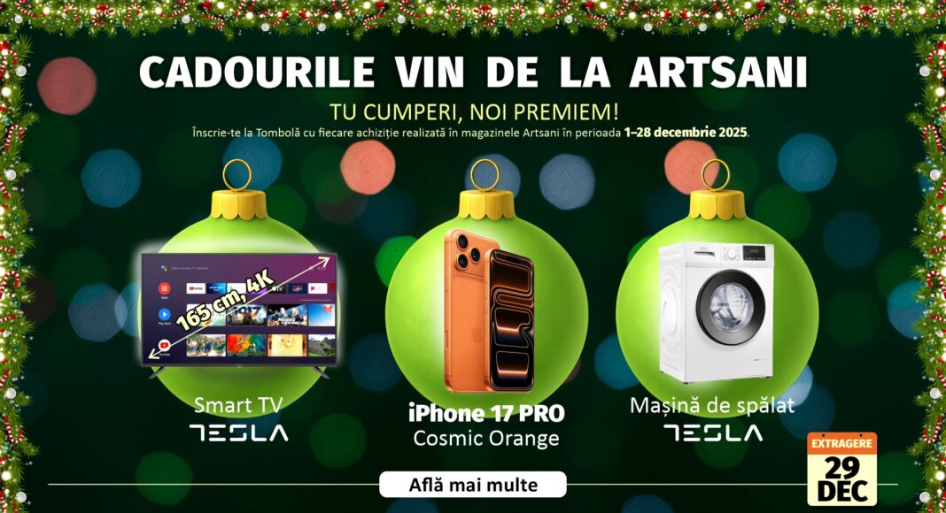 concurs artsani