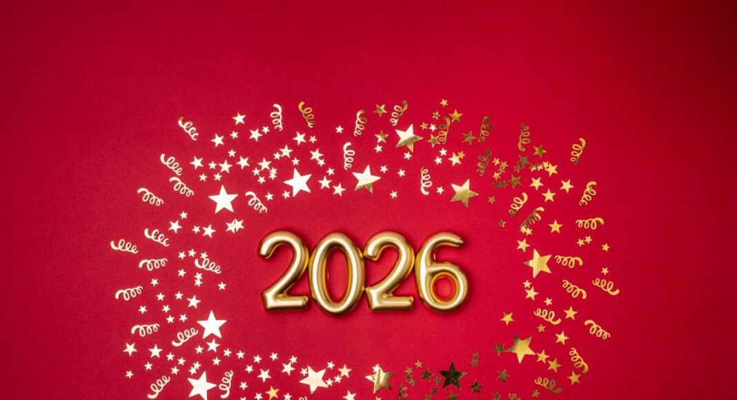 2026