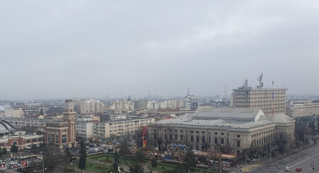 Ploiesti