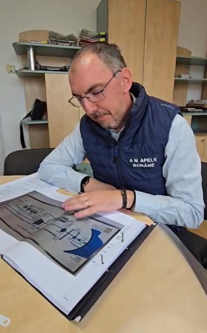 florin gradinaru sga prahova