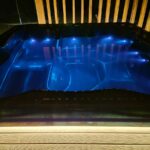 jacuzzi doftana nature events