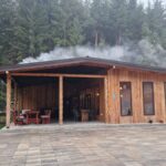 doftana nature events