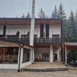 doftana nature events