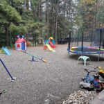 loc de joaca doftana nature events