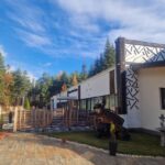 doftana nature events