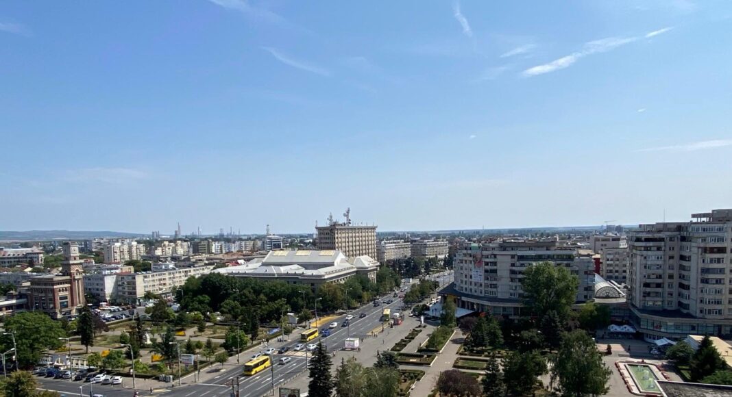 blocuri ploiesti