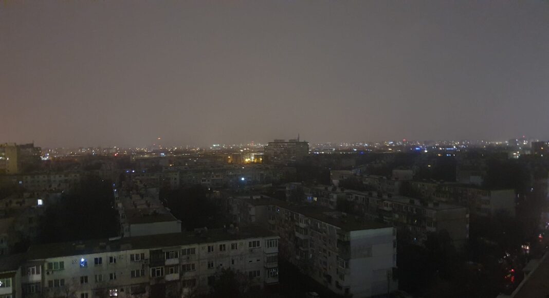 pana curent malu rosu ploiesti