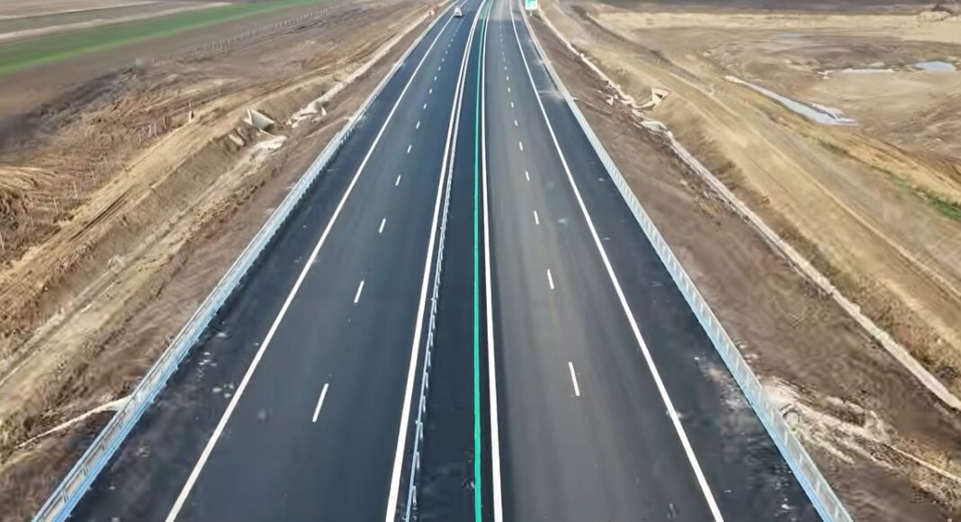 a7