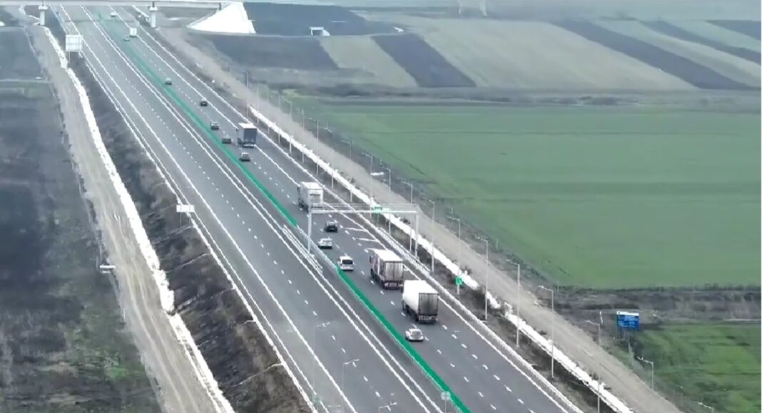 accident a7