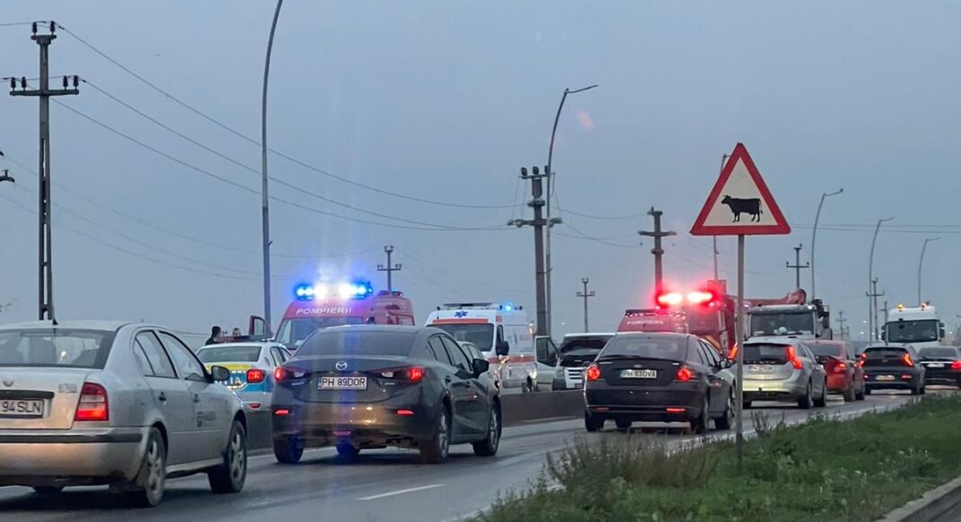 accident blejoi