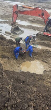 lucrari conducta apa