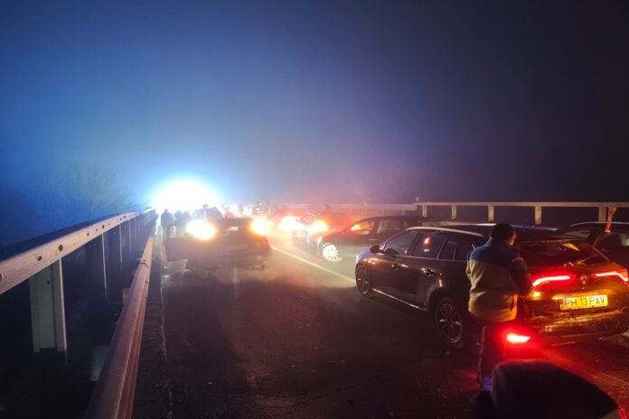 carambol pod matizol