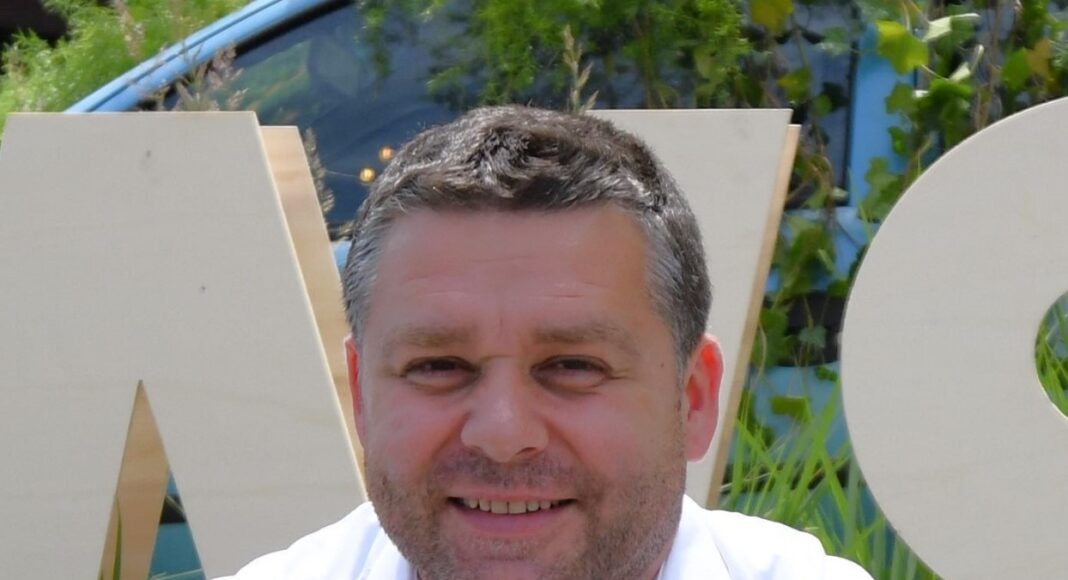 ciprian ciucu