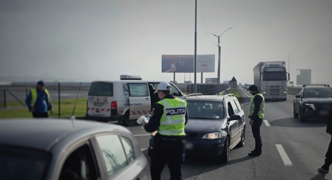 control politie dn1