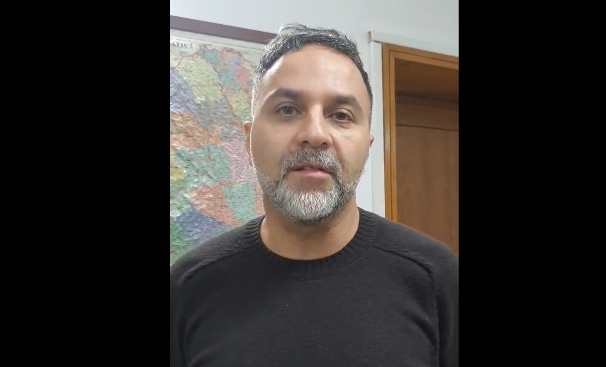 director esz prahova