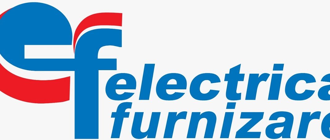 electrica