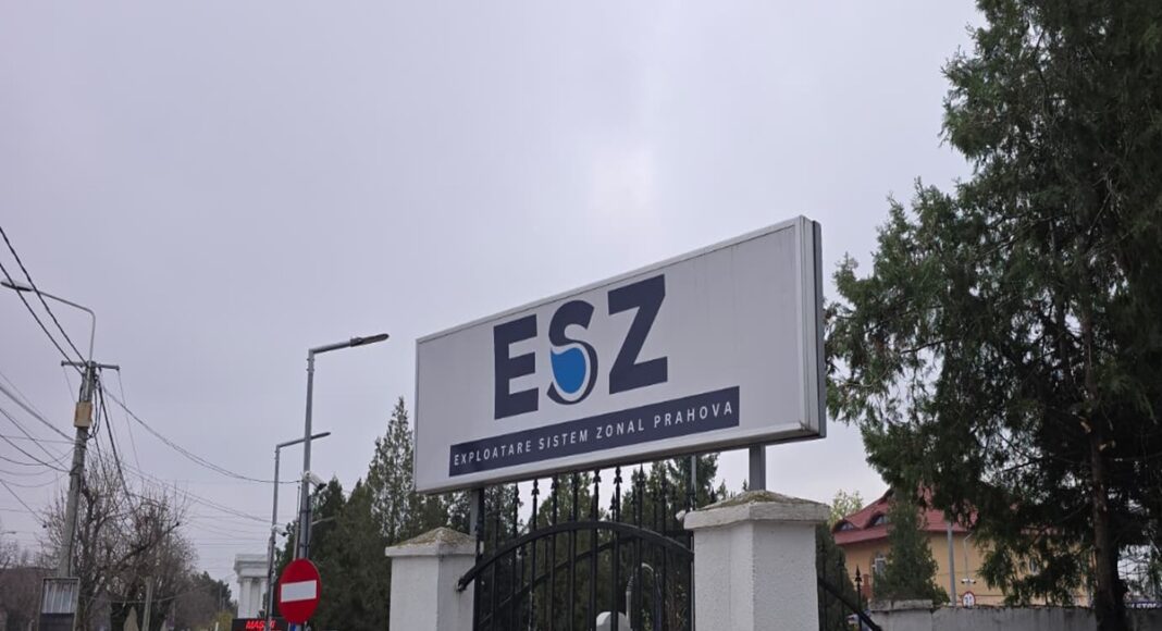 esz prahova