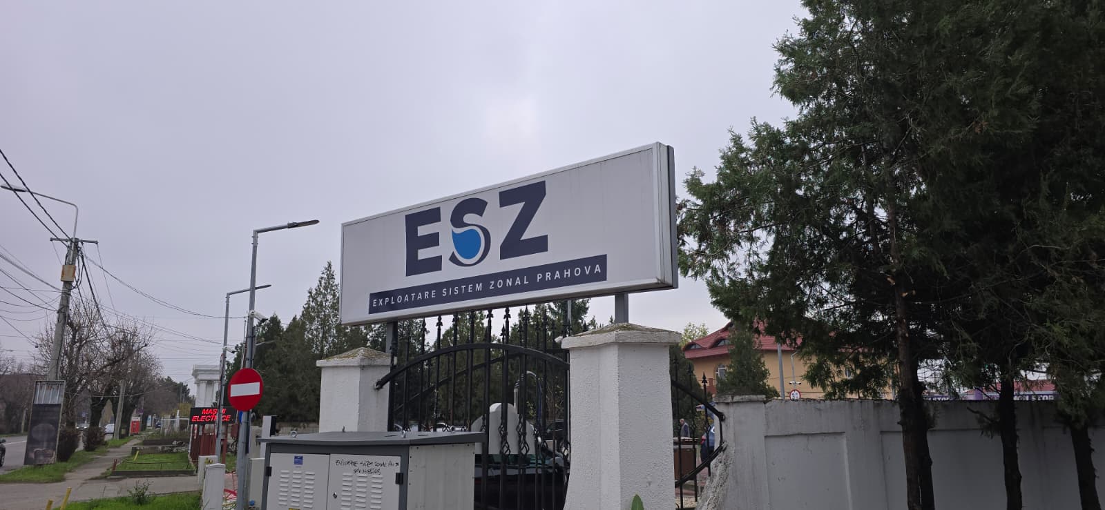 esz prahova sediu.jpeg