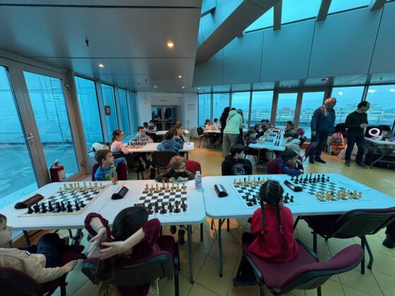 festival sah ploiesti