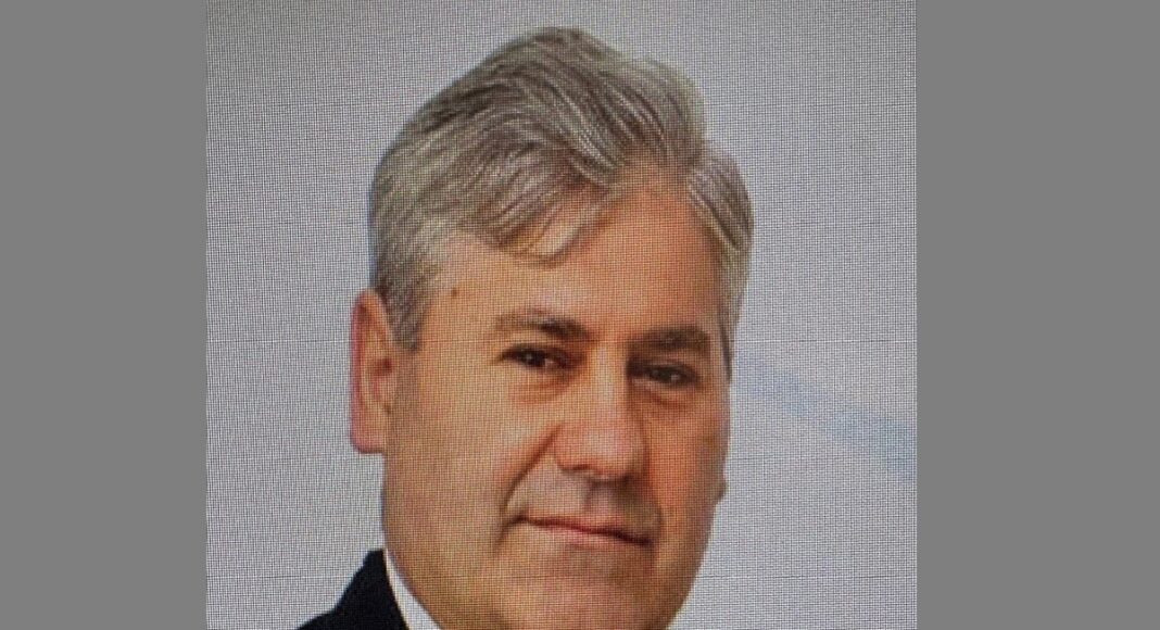 Sorin Peticila